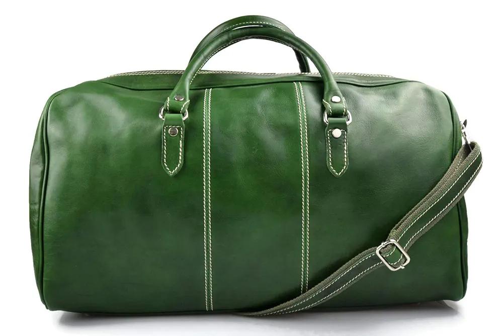 Bags & Luggage