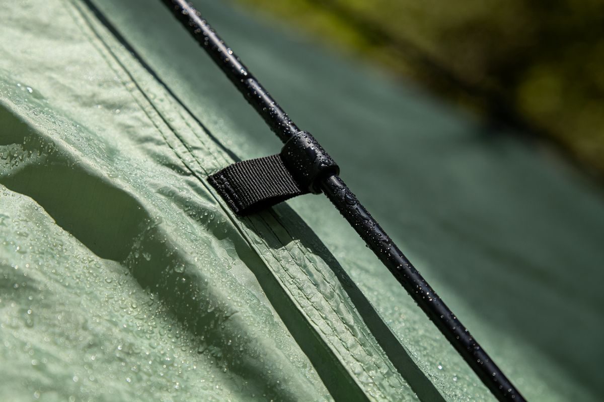 Material Details