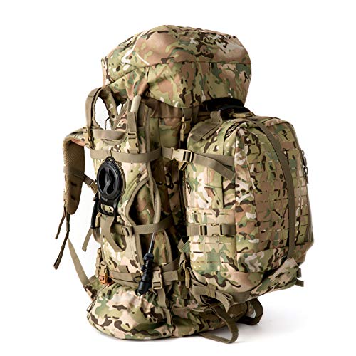 Tactical Gear